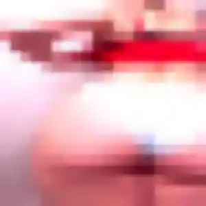 Photo de Candice à Dugny (22 ans) - plan cul discret