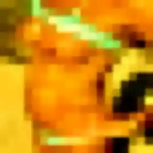 plan cul à Dugny : photo de Catherine, 36 ans - sans engagement