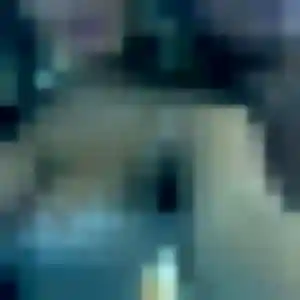 Eglantine, 25 ans, cherche un plan cul à Dugny