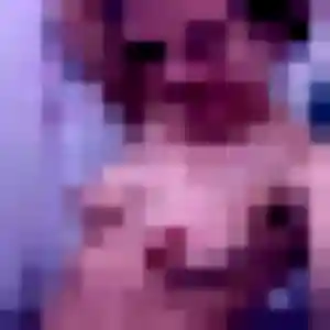 plan cul à Dugny : profil de Elsa, 19 ans - sans engagement