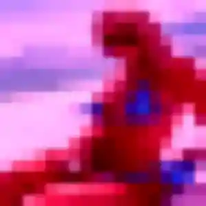 Photo de Irene à Dugny (20 ans) - plan cul gratuit