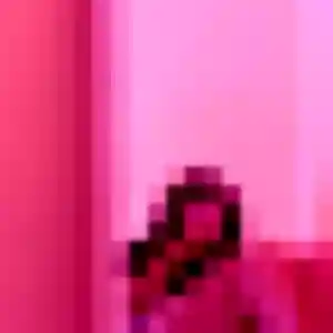 Kim, 42 ans, dispo pour plan cul à Dugny