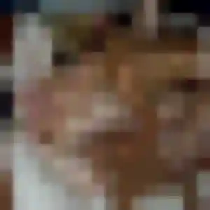 Belle Marie-Christine, 44 ans à Dugny - voir sa photo