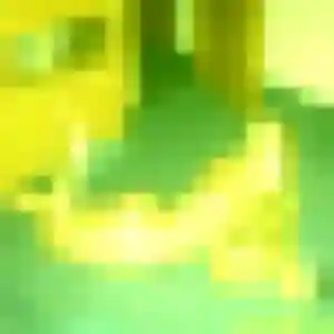 Photo sexy de Melodie, 32 ans à Dugny - rencontre sans lendemain