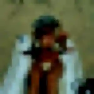 Mylene de Dugny, 33 ans - plan cul discret