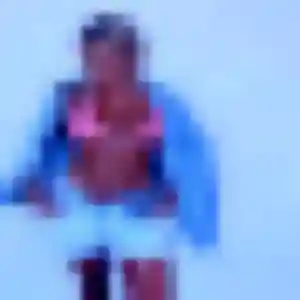 Oceane de Dugny, 20 ans - plan cul sans lendemain