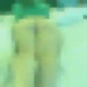 Photo sexy de Sixtine, 38 ans à Dugny - plan discret