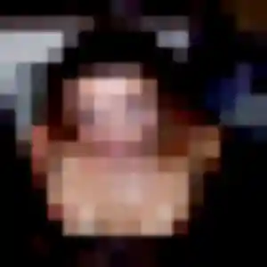 Soraya, fille de 29 ans propose plan cul à Dugny