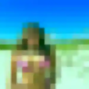 plan cul à Dugny : photo de Tania, 45 ans - inscription gratuite