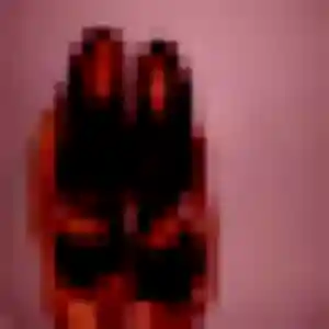 plan cul à Dugny : profil de Thais, 38 ans - accès libre