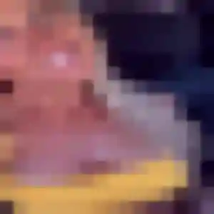 Amel (33 ans) à Dunkerque attend une rencontre rapidement