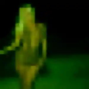 Amira, fille de 33 ans veut plan cul à Dunkerque