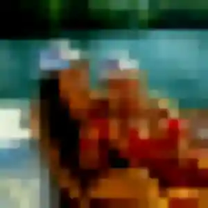 Photo exclusive de Candice, 42 ans à Dunkerque - rencontre sans lendemain