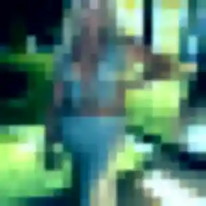 Photo exclusive de Daniela, 28 ans à Dunkerque - plan discret