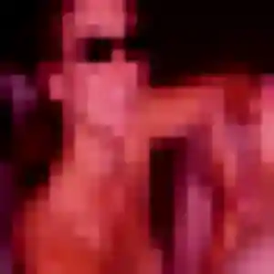 Fabienne, 42 ans, cherche un plan cul à Dunkerque