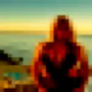 Charmante Jessica, 30 ans à Dunkerque - la contacter