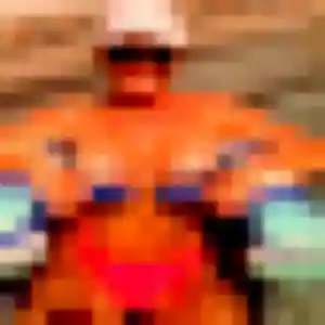 Jolie Joana, 43 ans à Dunkerque - voir sa photo