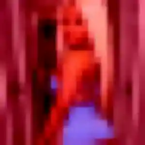 Jolie Maelys, 32 ans à Dunkerque - découvrir son profil