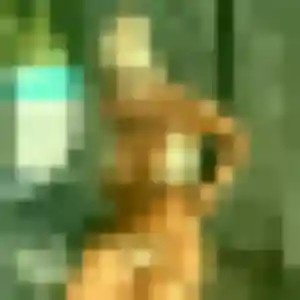 Rosalie de Dunkerque, 42 ans - plan cul sans prise de tête