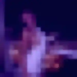 Sofia, femme de 29 ans cherche plan cul à Dunkerque