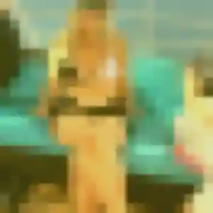 Tessa de Dunkerque, 22 ans - plan cul discret