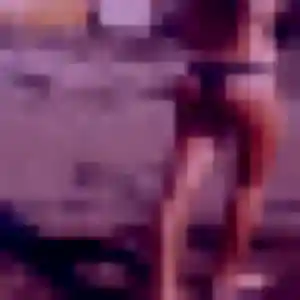 plan cul à Dunkerque : profil de Yael, 38 ans - inscription gratuite