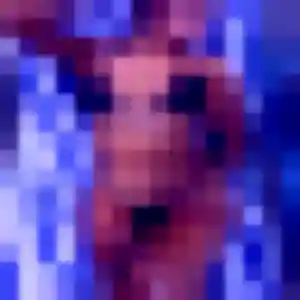 Photo privée de Ameline, 31 ans à Dzaoudzi - rencontre coquine