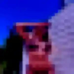 Profil de Giulia à Dzaoudzi (41 ans) - plan cul anonyme