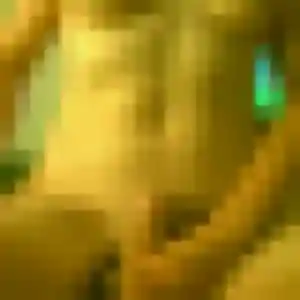 Hortense, femme de 27 ans propose plan cul à Dzaoudzi