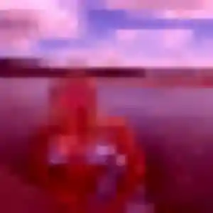 Sexy Ivana, 31 ans à Dzaoudzi - la contacter