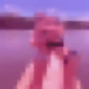 Louisa, 24 ans, veut un plan cul à Dzaoudzi