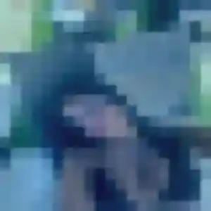 Madeleine (34 ans) à Dzaoudzi propose une rencontre rapidement