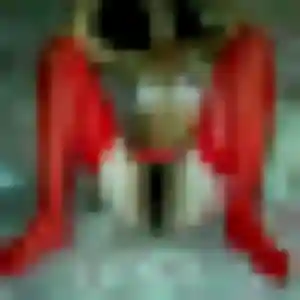 Charmante Marie-Cecile, 32 ans à Dzaoudzi - voir sa photo