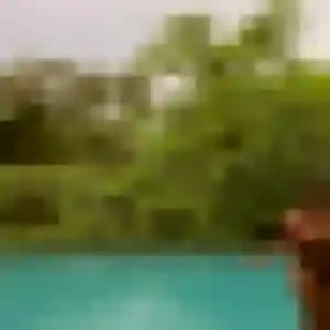 Rencontre Marie-Claire, 44 ans à Dzaoudzi en t'inscrivant