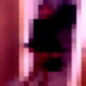 Roxane (19 ans) à Dzaoudzi attend une rencontre maintenant