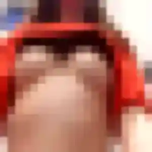 Profil de Solange à Dzaoudzi (40 ans) - plan cul gratuit