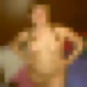 Suzanne de Dzaoudzi, 22 ans - plan cul en toute liberté