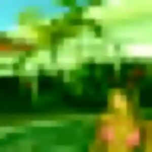 Touria (29 ans) à Dzaoudzi cherche un plan cul maintenant