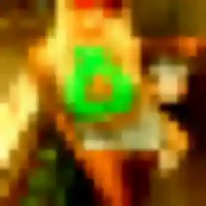 Veronique de Dzaoudzi, 25 ans - plan cul sans prise de tête