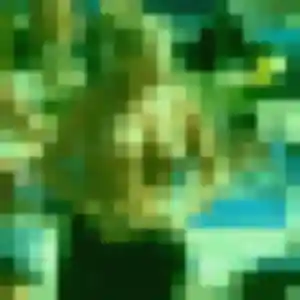 Photo de Adeline à Eaubonne (30 ans) - plan cul discret