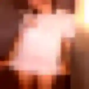 Alexandra, 37 ans, disponible à Eaubonne pour un plan cul