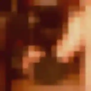 Photo privée de Bertrane, 25 ans à Eaubonne - rencontre coquine