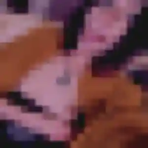 Djamila (42 ans) à Eaubonne cherche un plan cul aujourd'hui