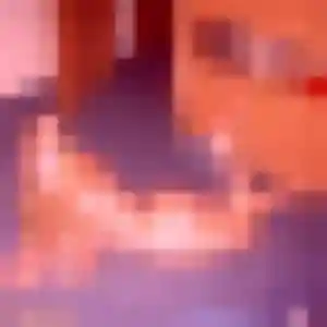 Eliane, 21 ans, connectée à Eaubonne pour un plan cul