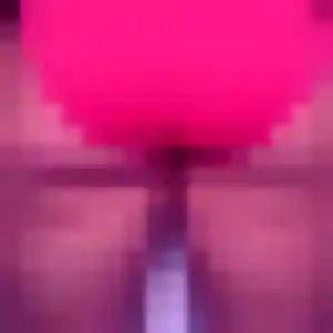 Photo privée de Laure, 23 ans à Eaubonne - rencontre coquine