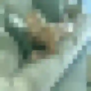 Marion, 39 ans, veut un plan cul à Eaubonne