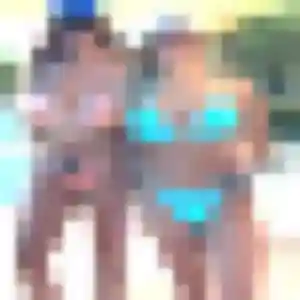 Maya, 44 ans, veut un plan cul à Eaubonne