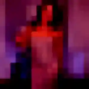 Oceane, femme de 34 ans veut plan cul à Eaubonne