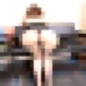 Jolie Odette, 37 ans à Eaubonne - voir sa photo