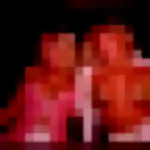 Contacte Pauline, 41 ans à Eaubonne gratuitement